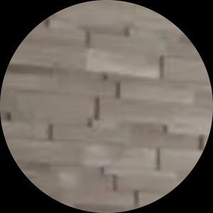 Meet your Posher, Alyson